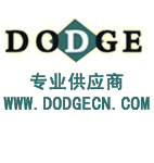 131996 P2B-SXV-100-NL所属DODGE品牌