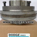 DODGE Torque-Tamer力矩保护器 50/1-5/8 50/1-7/16 50/1-3/8 70/1-15/16产品规格参数