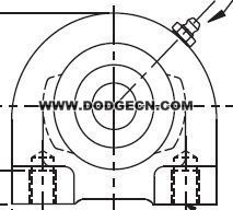 DODGE TB-SXV-101 TB-SXV-102 TB-SXV-25M TB-SXV-103 TB-SXV-104 TB-SXV-30M TB-SXV-104 TB-SXV-105 TB-SXV-112TB产品规格参数